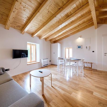 Apartments Villa Glorija Komiža Extérieur photo