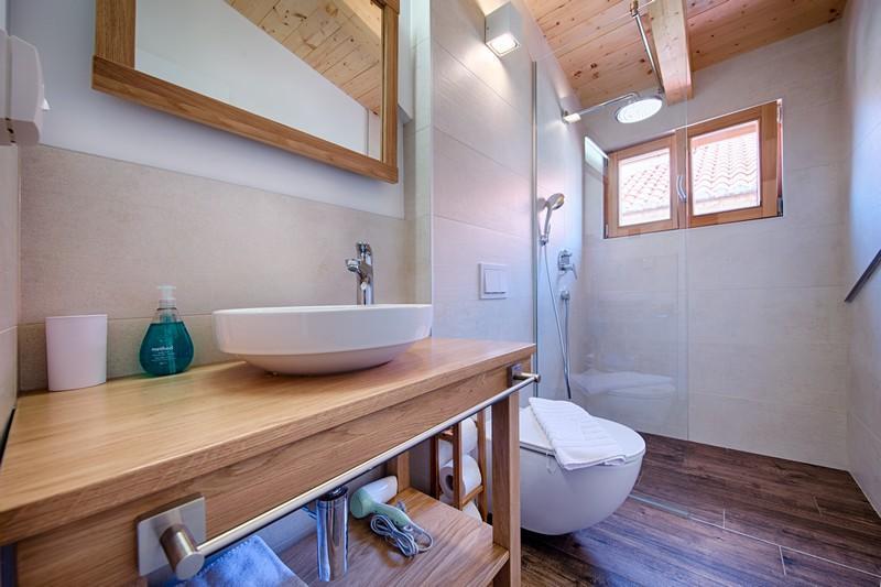 Apartments Villa Glorija Komiža Extérieur photo