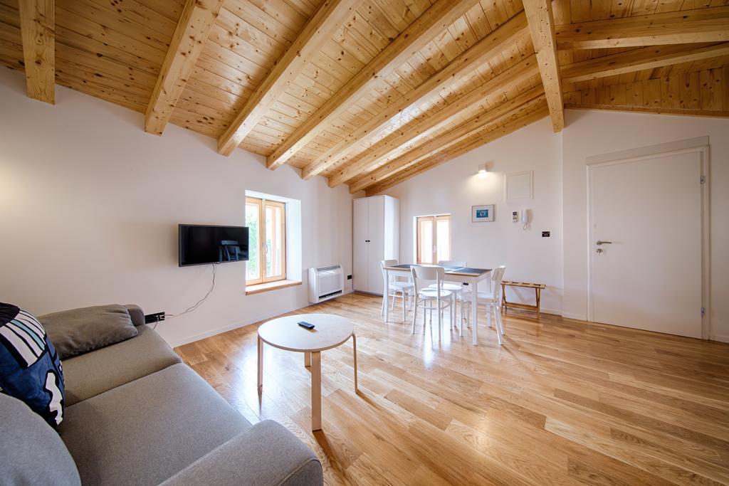 Apartments Villa Glorija Komiža Extérieur photo
