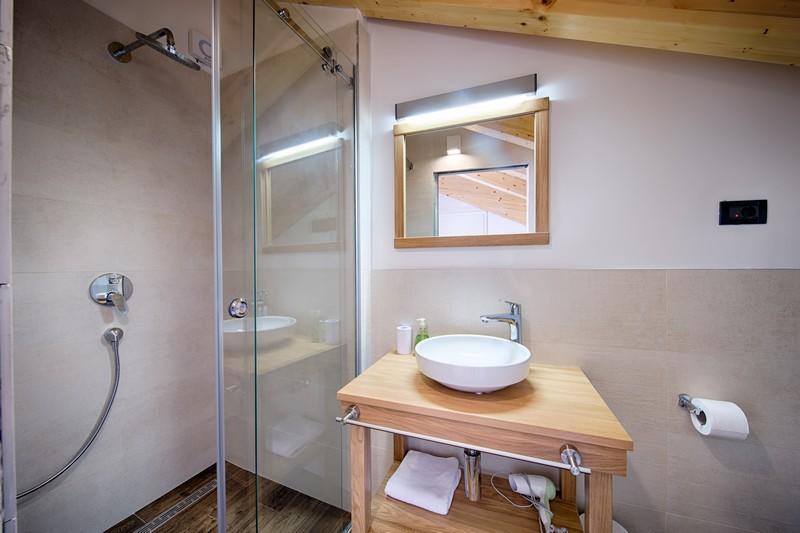 Apartments Villa Glorija Komiža Extérieur photo