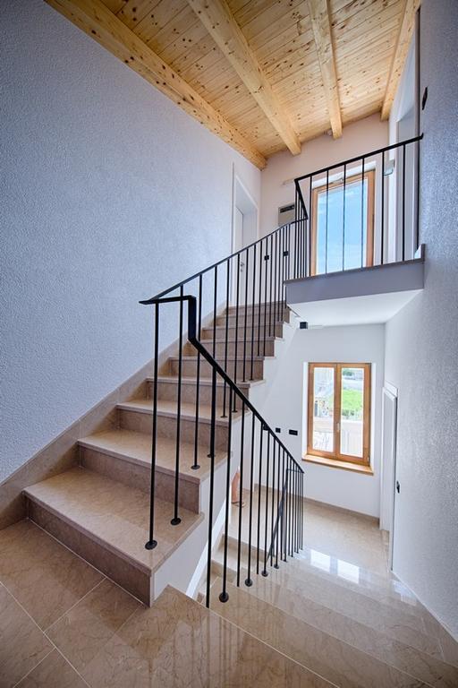 Apartments Villa Glorija Komiža Extérieur photo