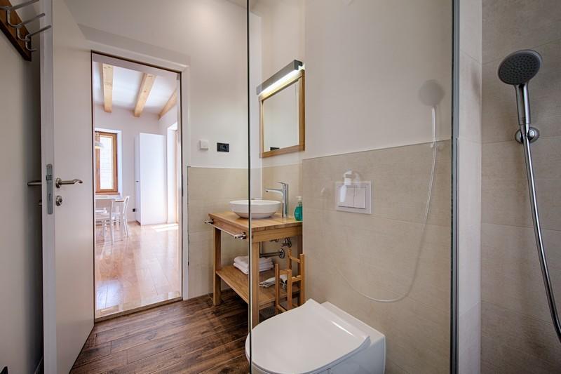Apartments Villa Glorija Komiža Extérieur photo