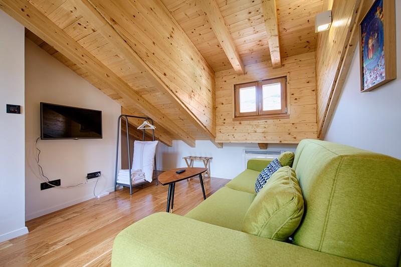 Apartments Villa Glorija Komiža Extérieur photo