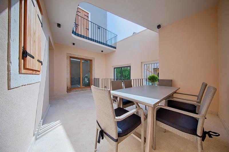 Apartments Villa Glorija Komiža Extérieur photo
