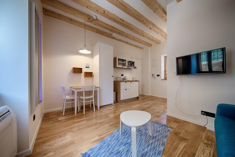 Apartments Villa Glorija Komiža Extérieur photo